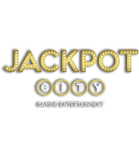 jackpot-city-logo