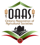 oaas-logo