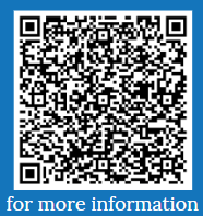 Screenshot 2025-06-18 214208