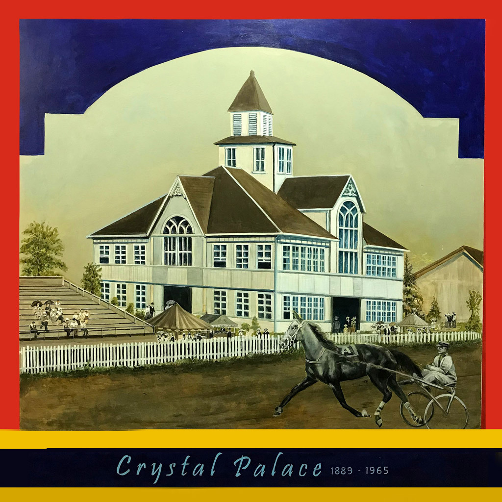 crystal-palace