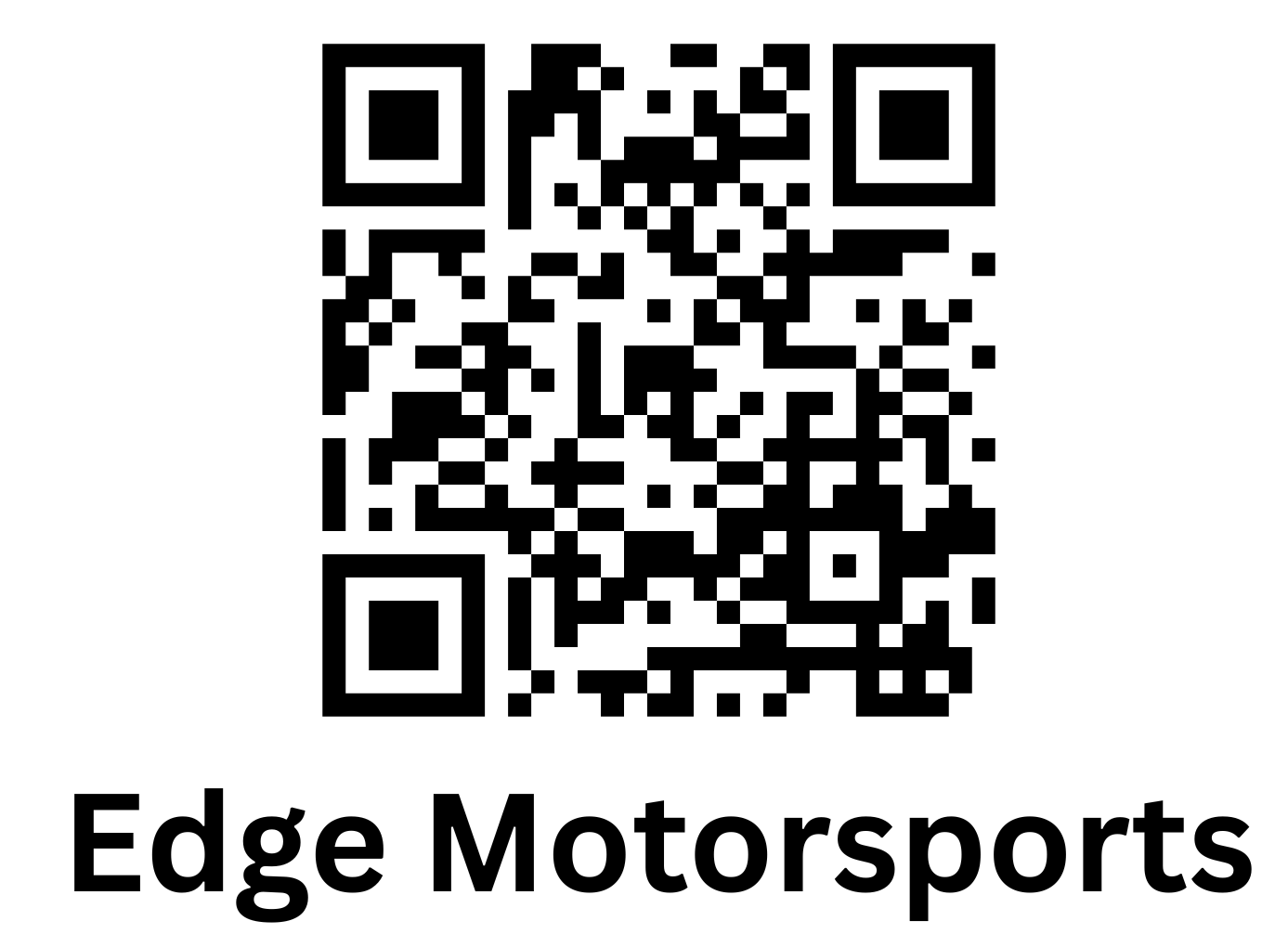 Edge Motorsports (2)